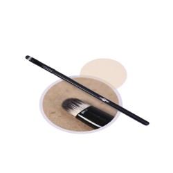 DOLCE BELLA PINCEL PFIFFERY PF10