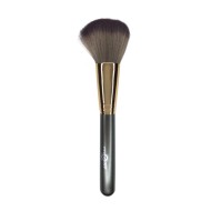 DOLCE BELLA BROCHA PARA POLVO Y RUBOR WW001