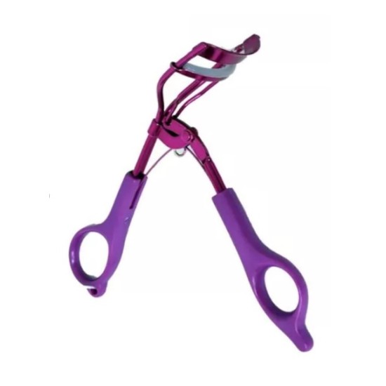 DOLCE BELLA RIZADOR DE PESTAÑA A069