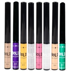 DOLCE BELLA DELINEADOR PERLADO