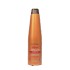 BE NATURAL SHAMP ARGAN REPAIR 350ML 4282