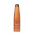 BE NATURAL COND ARGAN REPAIR 350ML 4312