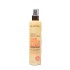 BE NATURAL TERMO PROTECTOR LISSO KERATINA 250ML 6828