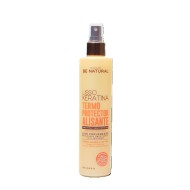 BE NATURAL TERMO PROTECTOR LISSO KERATINA 50ML 749