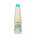 BE NATURAL COND VIRGIN COCONUT 350ML 7800