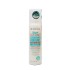 BE NATURAL DESENREDANTE MULTIBENEFICIOS COCONUT 200ML 7824