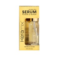 KERAMIX SERUM ELIXIR OIL 60ML 2062