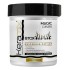 KERAMIX MASC MAGIC CURLES 500G 2109