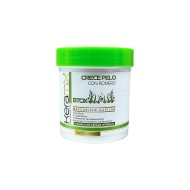 KERAMIX MASC CAPILAR CRECE PELO 500G 0989