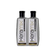 KERAMIX EXTREMO CABELLO AFRO PASO 1Y2 2178