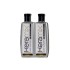 KERAMIX EXTREMO CABELLO AFRO PASO 1Y2 2178