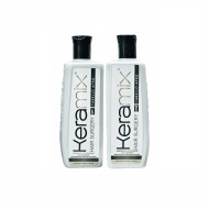 KERAMIX ALISADO LISO EXTREMO 550ML 2185