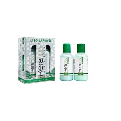 KERAMIX ALISADO LISO JAPONES 120ML 2222