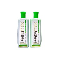 KERAMIX ALISADO LISO JAPONES 550ML 2239