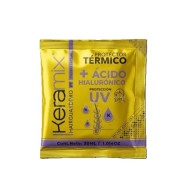 KERAMIX SACHET PROTECTOR TERMICO 30ML 0360