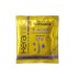 KERAMIX SACHET PROTECTOR TERMICO 30ML 0360