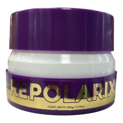 KERAMIX REPORALIZADOR 190GR 0438