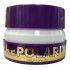 KERAMIX REPORALIZADOR 190GR 0438