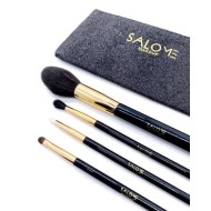 SALOME SET BROCHAS X4