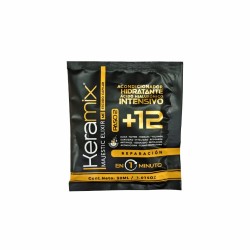 KERAMIX SACHET COND MAJESTIC ELIXIR 30ML 8216