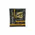 KERAMIX SACHET COND MAJESTIC ELIXIR 30ML 8216