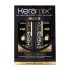 KERAMIX KIT POST ALISADO PASO 1 Y 2 400ML 8223