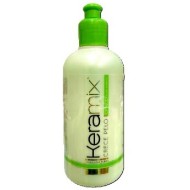 KERAMIX CREM DE PEIN CRECE PELO 240GR 8278