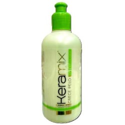 KERAMIX CREM DE PEIN CRECE PELO 240GR 8278