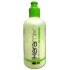 KERAMIX CREM DE PEIN CRECE PELO 240GR 8278