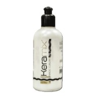 KERAMIX CREM DE PEIN MAGIC CURLES 240GR 8292