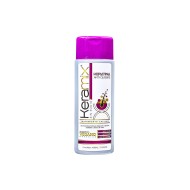 KERAMIX SHAMP KERATINA 400ML 8476
