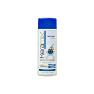 KERAMIX SHAMP SIN SAL 400ML 8520