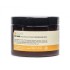 INSIGHT DRY HAIR MASK 500ML 253
