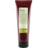 INSIGHT MASK ANTI-FRIZZ 250ML 3512