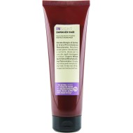 INSIGHT MASK DAMAGED HAIR 250ML 3598