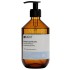 INSIGHT SHAMP CLARIFIYING PURIFICANTE 350ML 0272