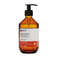 INSIGHT SHAMP COLORED HAIR 350ML 0326