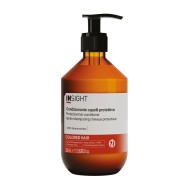 INSIGHT COND COLORED HAIR 350ML 0333