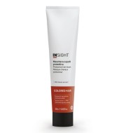INSIGHT MASC COLORED HAIR 200ML 0340