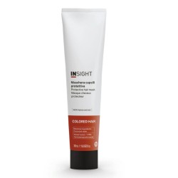 INSIGHT MASC COLORED HAIR 200ML 0340