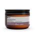INSIGHT MASC DAMAGE HAIR 400ML 0401