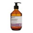 INSIGHT SHAMP DAMAGE HAIR 350ML 0418