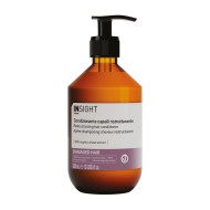 INSIGHT COND DAMAGE HAIR 350ML 0425