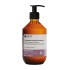 INSIGHT COND DAMAGE HAIR 350ML 0425
