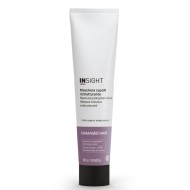 INSIGHT MASC DAMAGE HAIR 200ML 0432