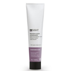 INSIGHT MASC DAMAGE HAIR 200ML 0432