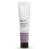 INSIGHT MASC DAMAGE HAIR 200ML 0432