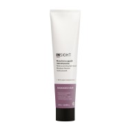 INSIGHT MASK DAMAGE 200ML 0449