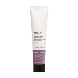 INSIGHT MASK DAMAGE 200ML 0449