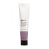 INSIGHT MASK DAMAGE 200ML 0449